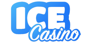 ① Ice Casino ①